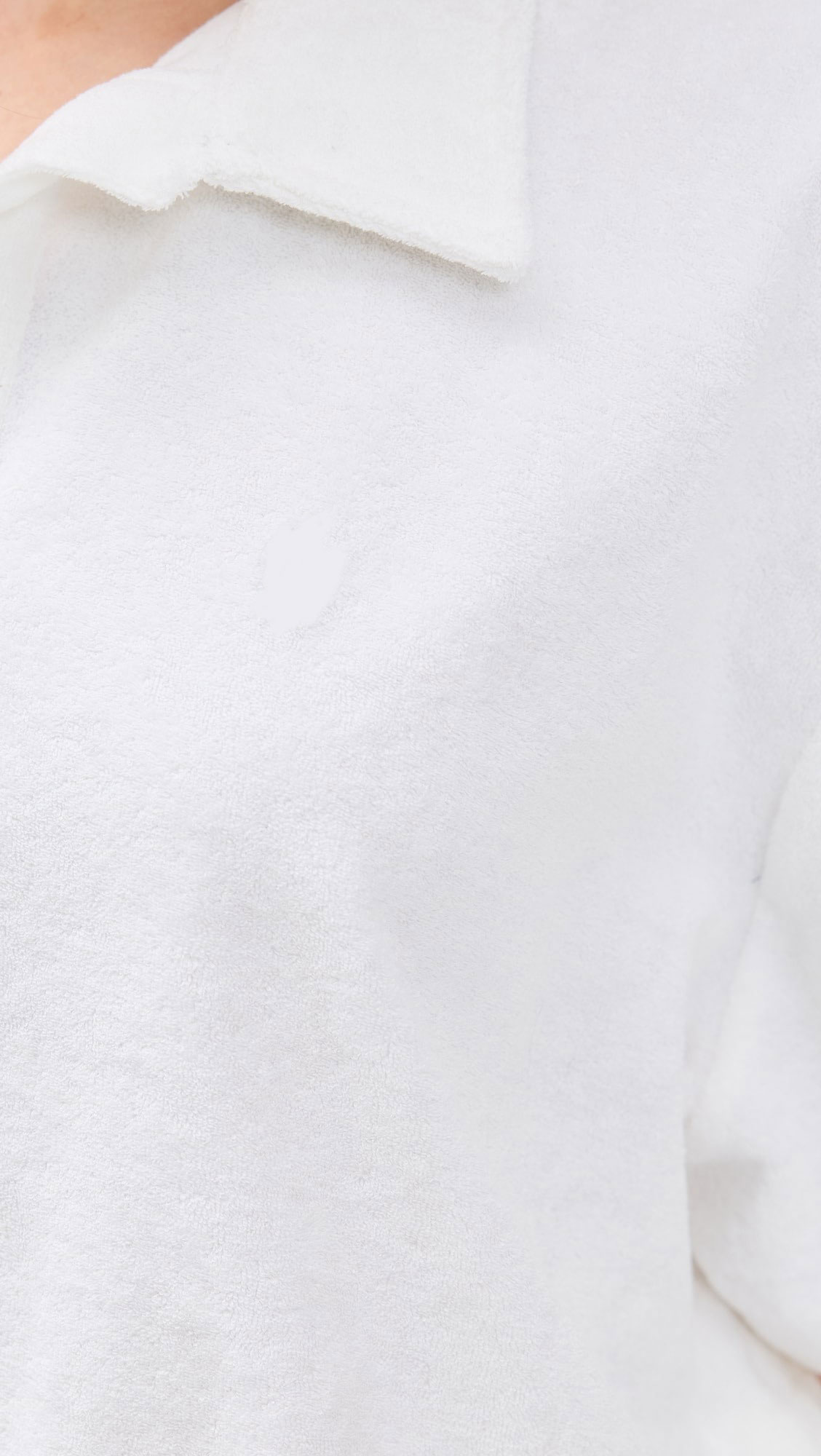 Ethe Premium　Global Terry Set